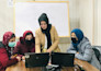 teach you how to do digital marketing